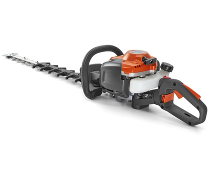 Husqvarna 322HD60 Hedge Trimmer